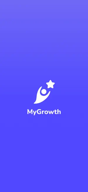 MyGrowth: Daily Micro Learning screenshot 8