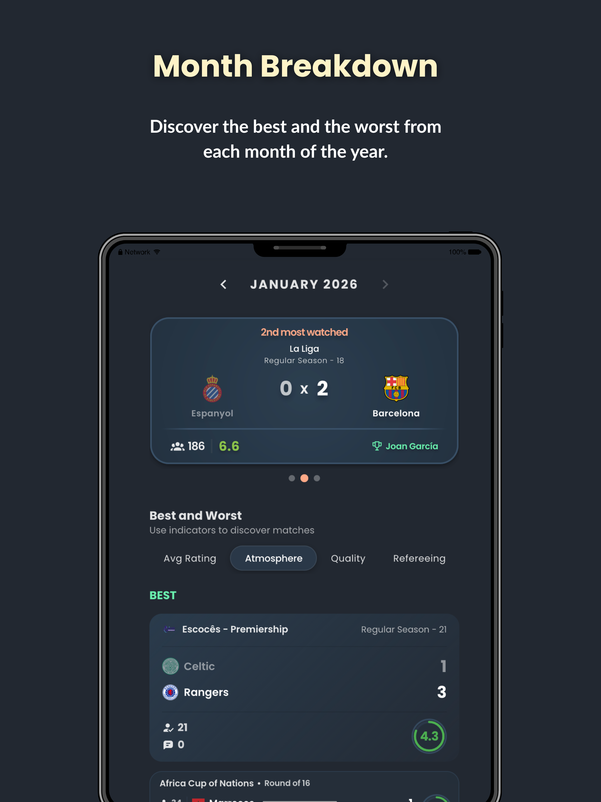 Futez screenshot 11