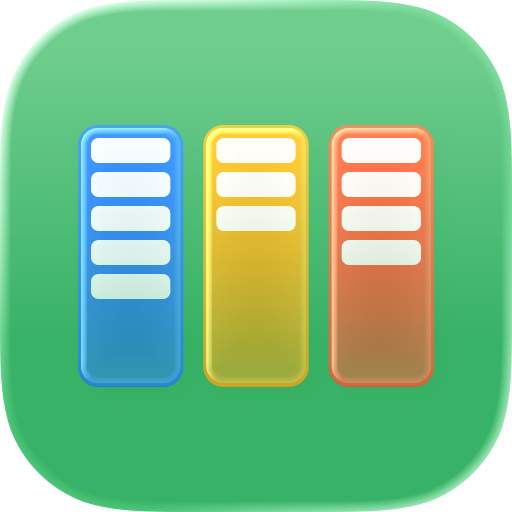 Kan Do: Project Management