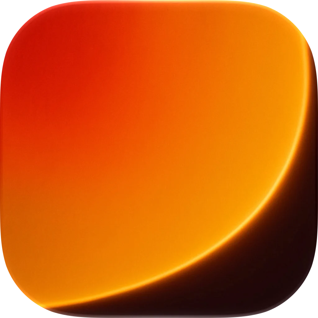 Lifelight: AI Journal & Memory