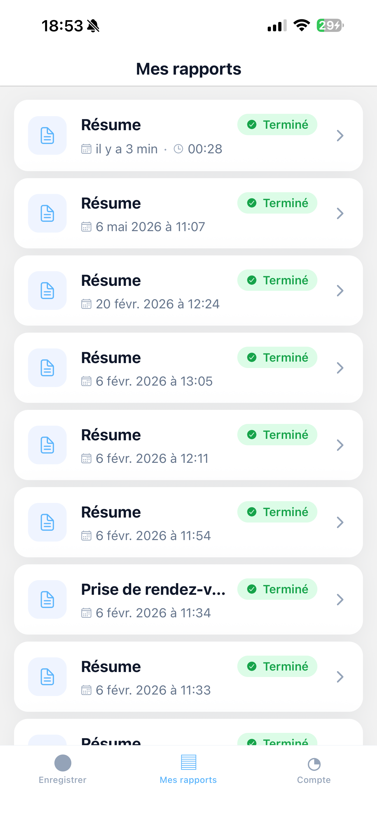 MVO (b3b952) screenshot 3