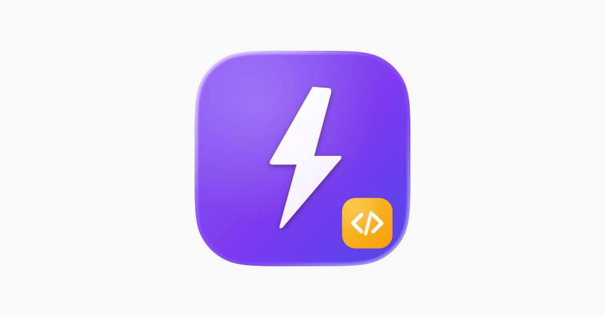 ‎KidSpark Code Academy‑App – App Store