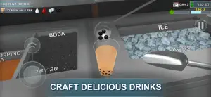 Bubble Tea Revolution screenshot 3