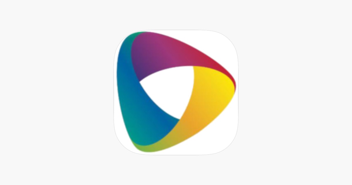 ‎NextCrew Mobile App - App Store