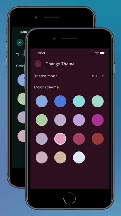 Flippables Flashcards screenshot-7