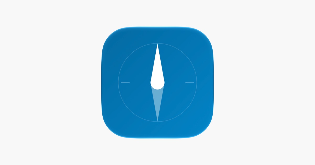 ‎Finsight - Your finance solved App - App Store