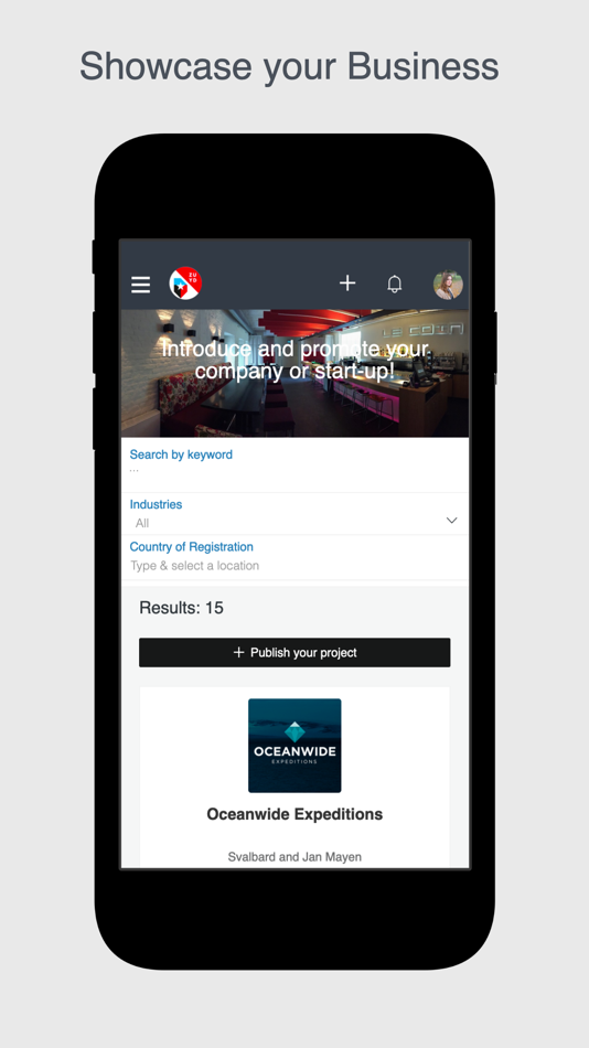 #3. Alumni HMSM (iOS) Podle: Stichting Zuyd Hogeschool