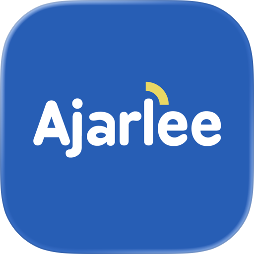 Ajarlee: Car Rental & Hire