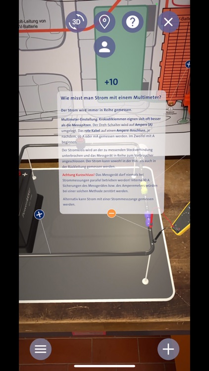 Mechatronic screenshot-6