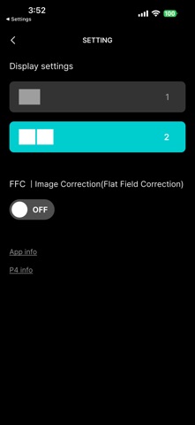 PortView for Mobile Screenshot 10 of 10
