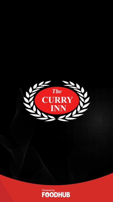 The Curry Inn Screenshot