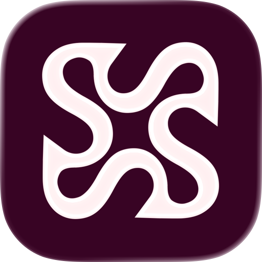 Stylance