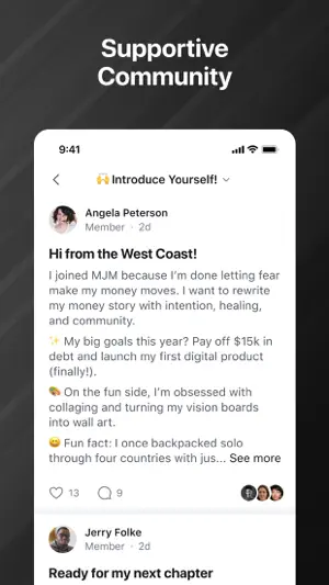 Mental Journey To Millions screenshot 3