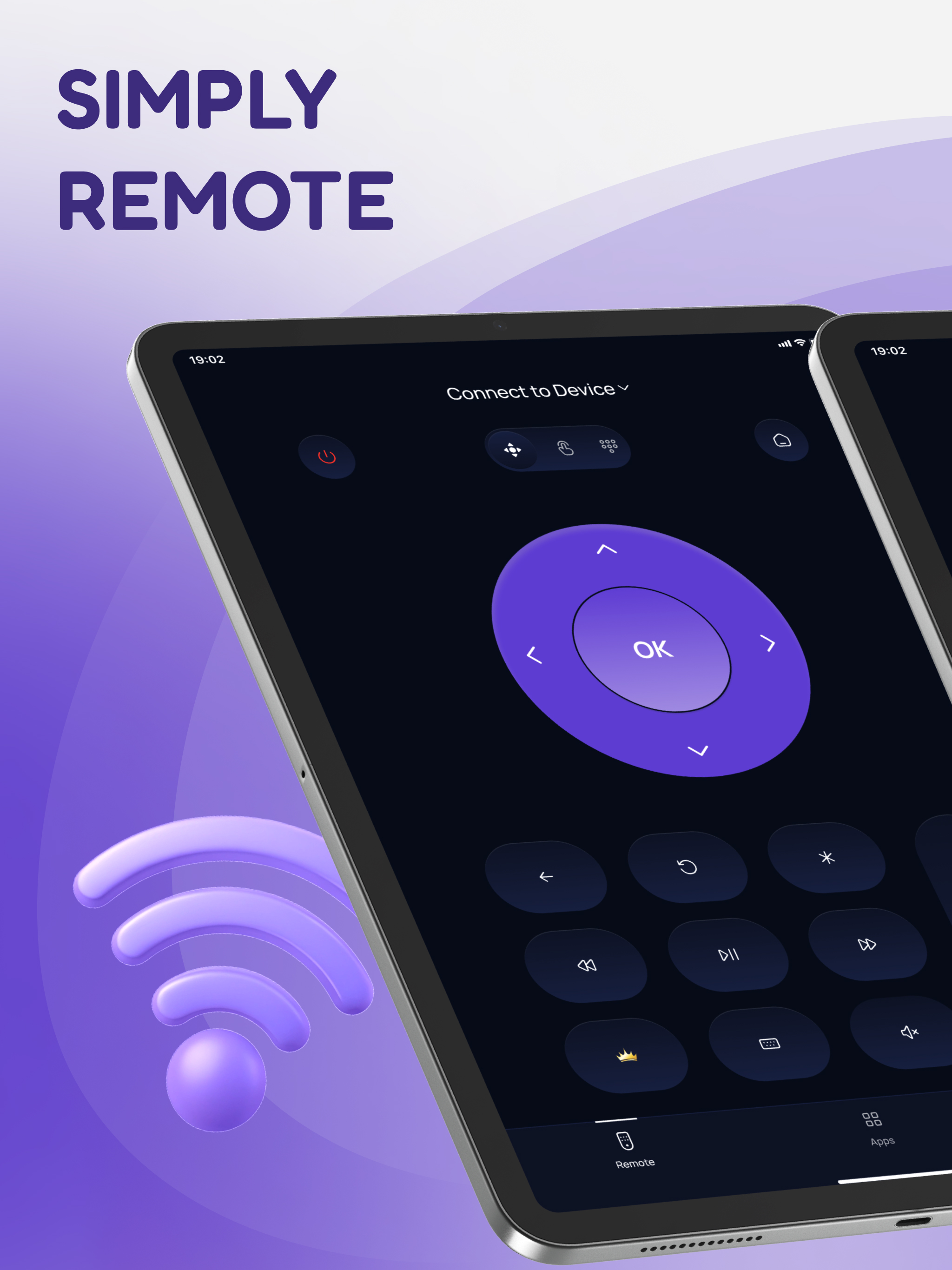 https://is1-ssl.mzstatic.com/image/thumb/PurpleSource221/v4/46/35/1e/46351edc-d77c-8fb8-8d95-5f71687e6842/Tablet_EN_1.jpg/2048x2732.png