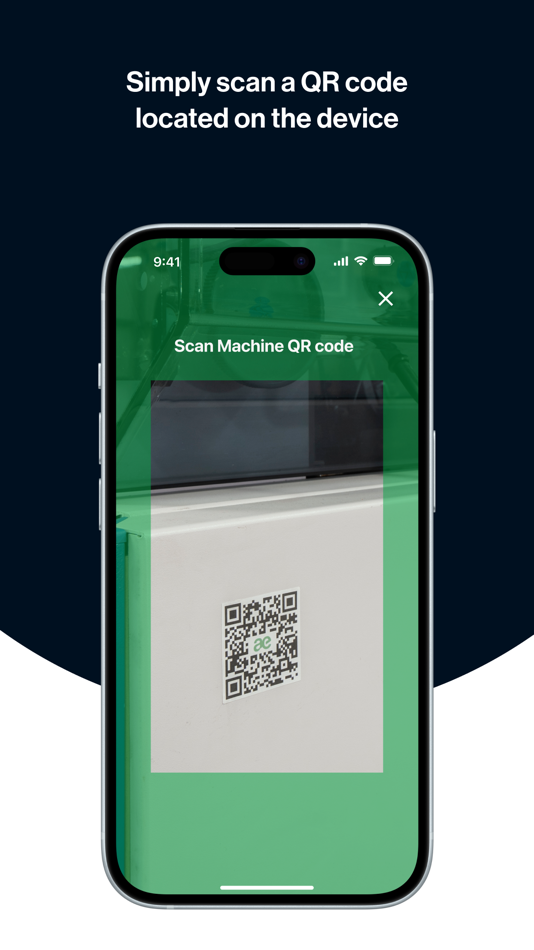 #2. aeqoom FSM (iOS) Podle: aeqoom processing s.r.o.