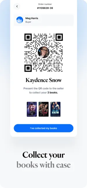 Beventi screenshot 4