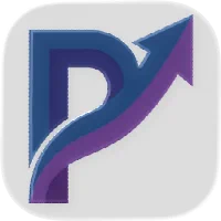 ‎Pathway: College Admissions