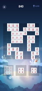 Block Puzzle - Jigsaw Games screenshot #8 for iPhone
