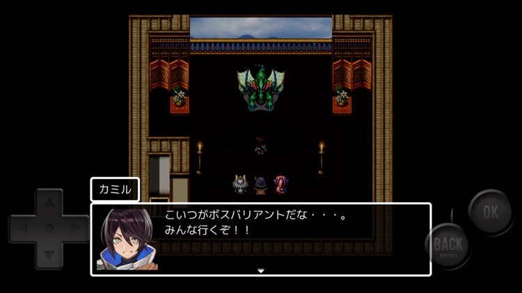 通りすがりの俺が最強の鎧の適合者