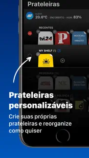 jornais portugueses айфон картинки 4