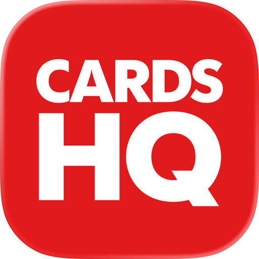 Cards HQ