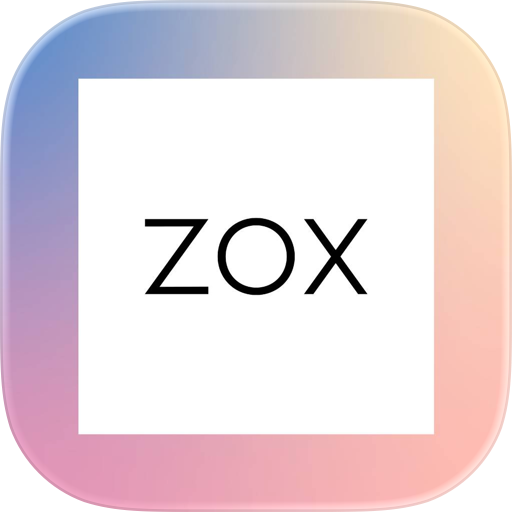 ZOX.