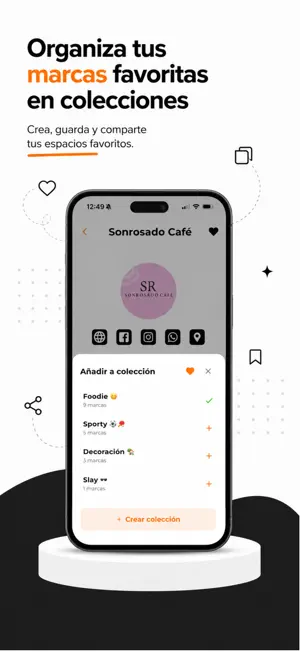Orkay screenshot 4