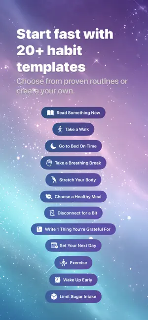 Looped21 screenshot 3