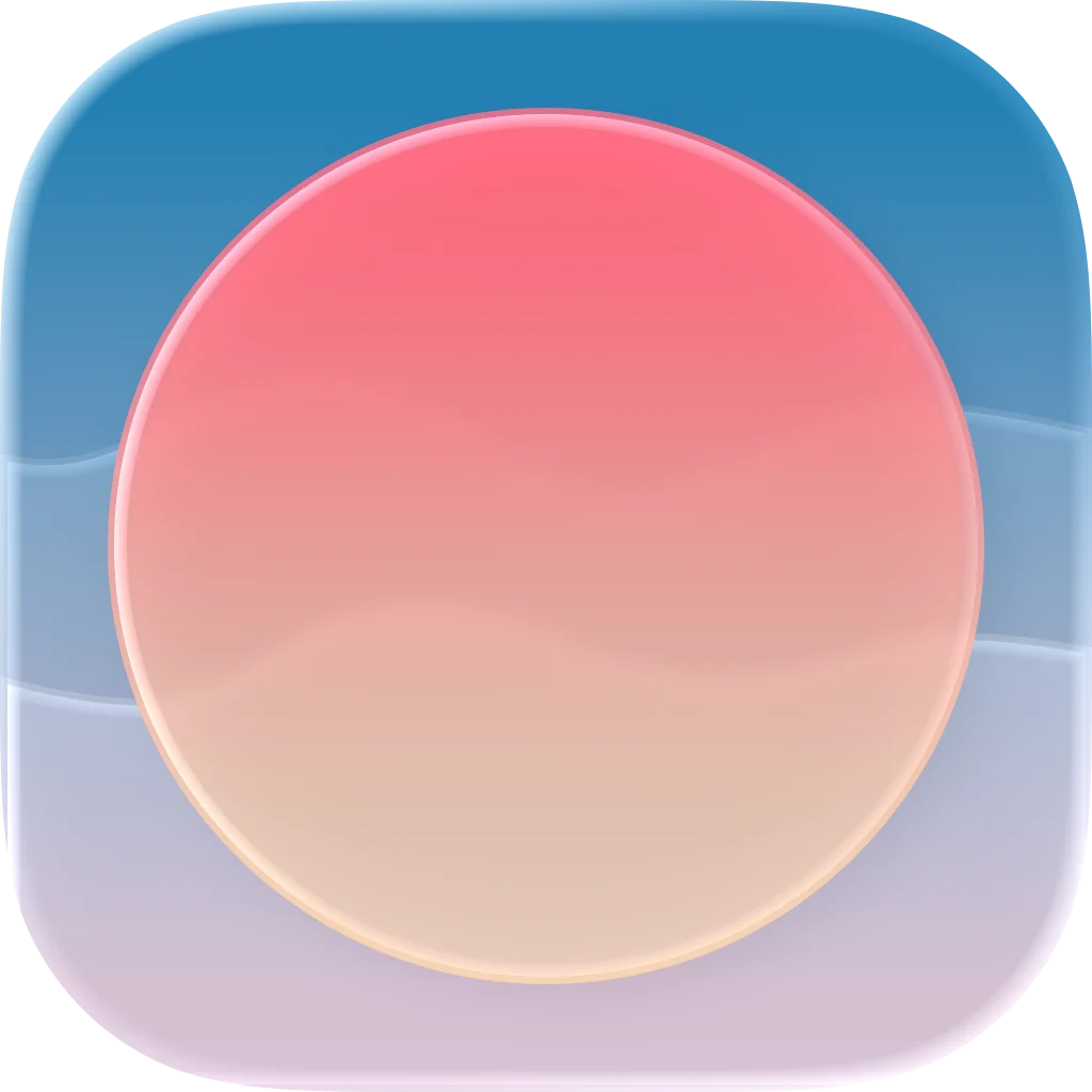 Wake Up Light – Sunrise Alarm