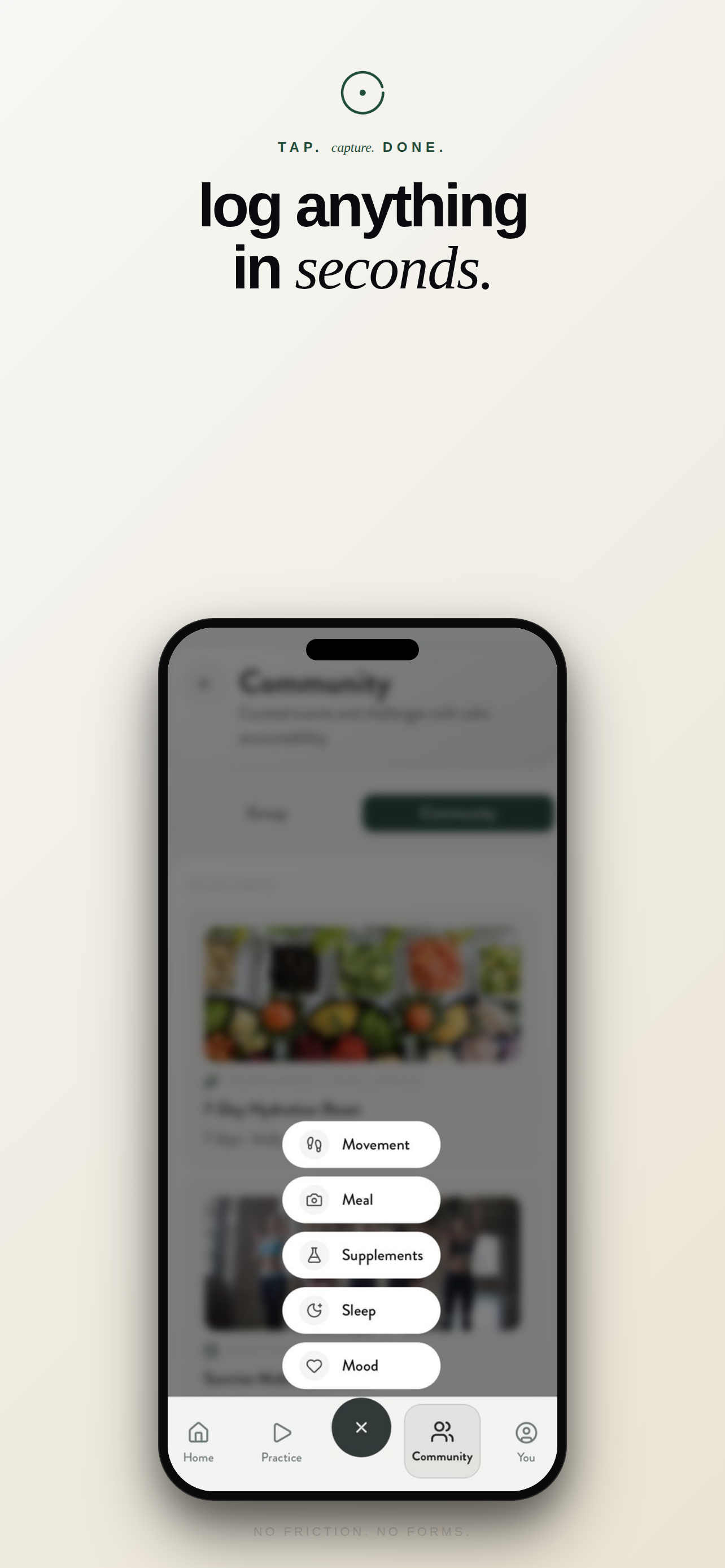 Whole screenshot 6