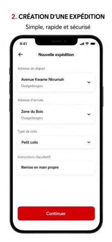 SILGAPP Screenshot 3 of 10