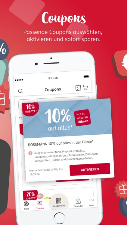 Rossmann
