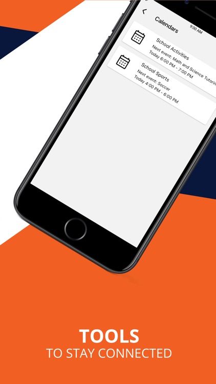 UTRGV University Recreation