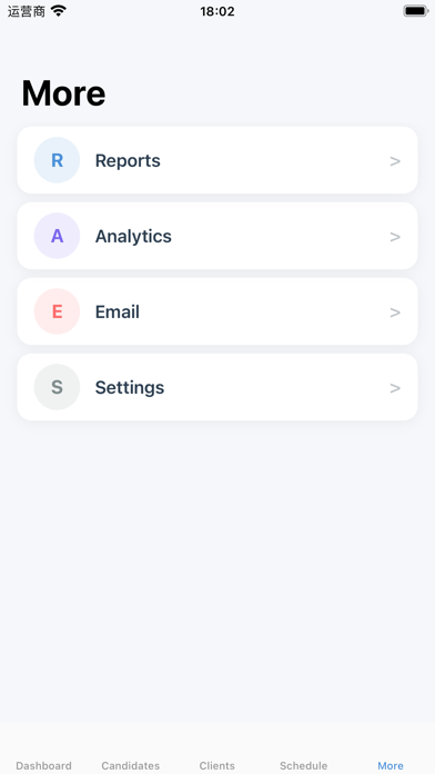 Screenshot #3 pour Krolistapendyr