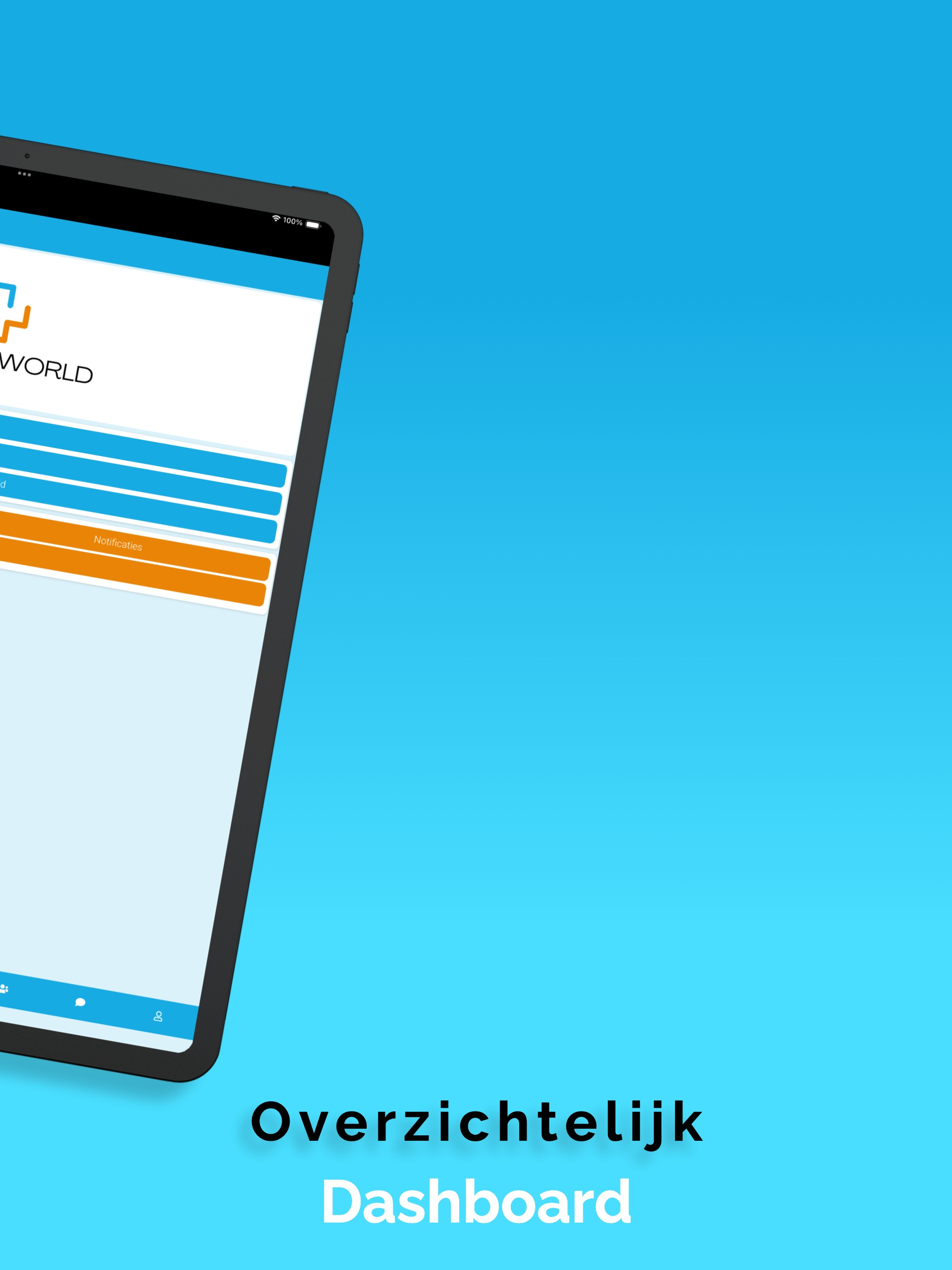 PharmaWorld screenshot 11