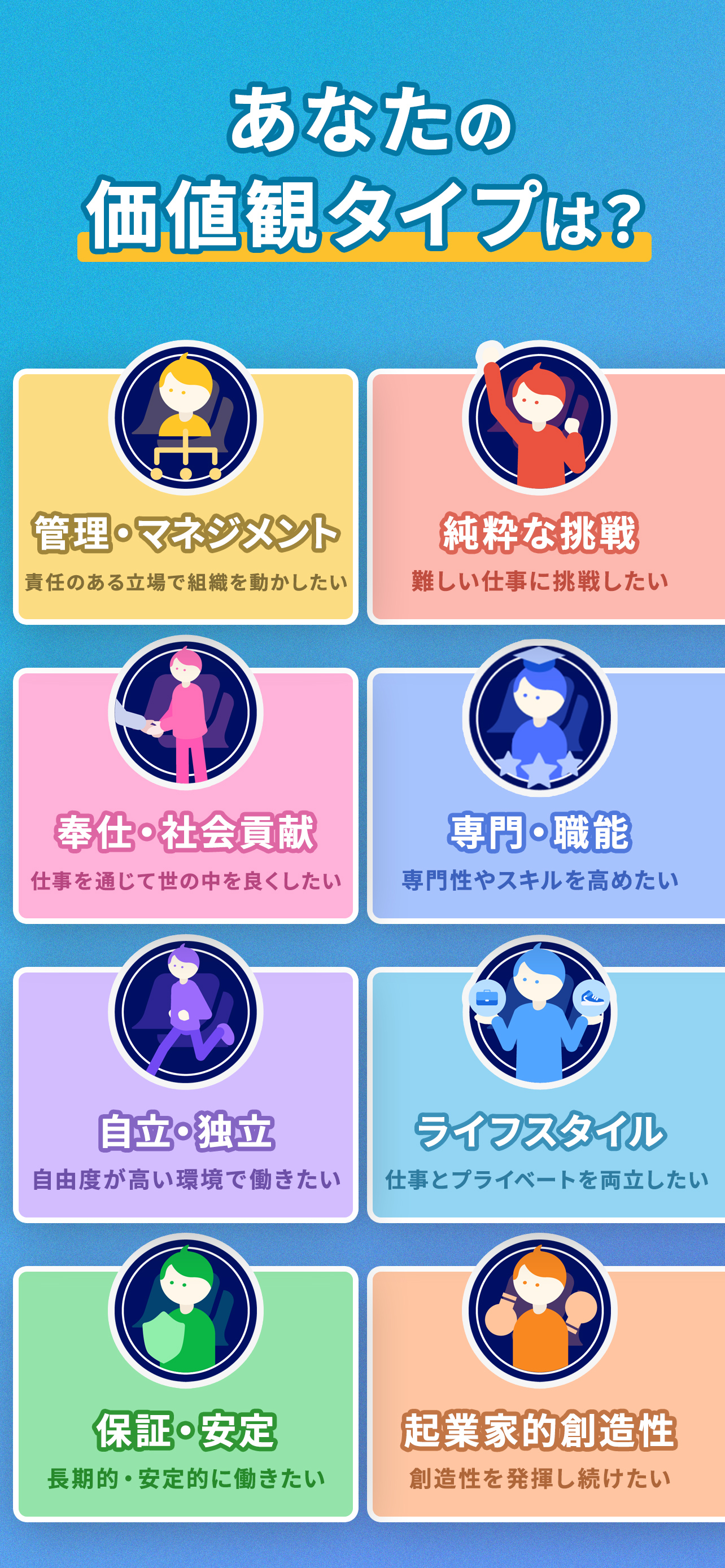 キャリアチケットスカウト｜26卒27卒就活向けオファーが届く