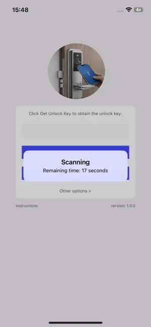 Elox Pro screenshot 4