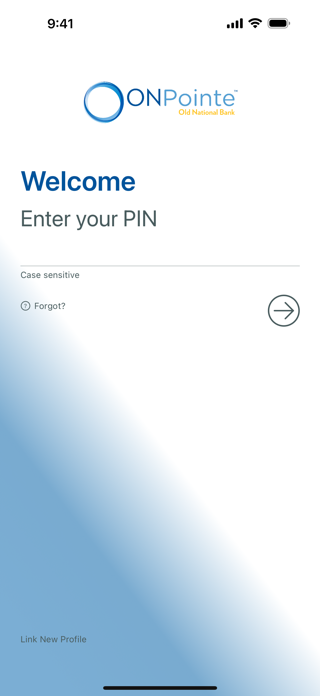 ONPointe Token Screenshot 1 of 2