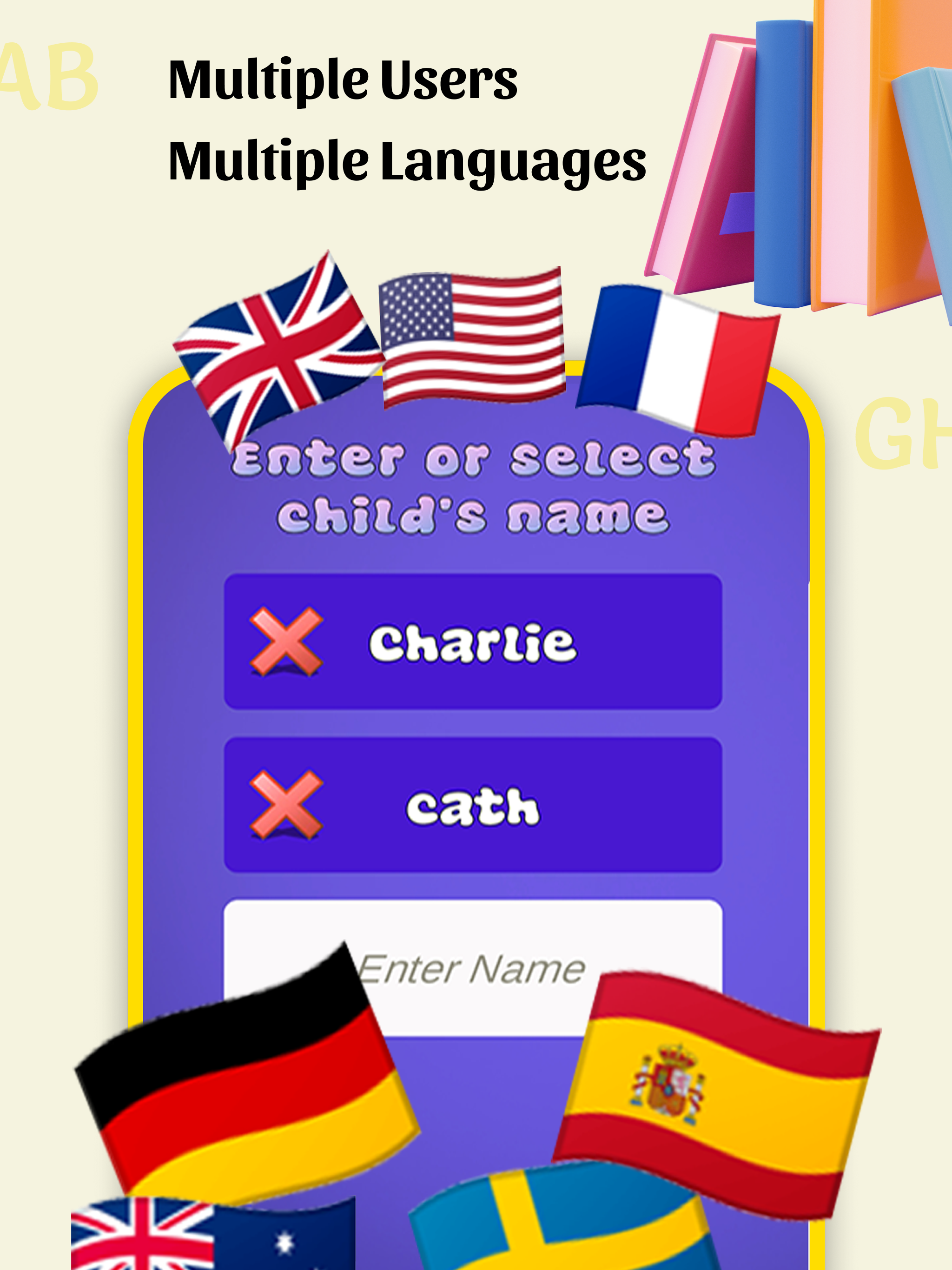 https://is1-ssl.mzstatic.com/image/thumb/PurpleSource221/v4/46/47/0c/46470cd7-cb5d-2265-fb93-959fe35d57ee/spelling-language.png/2048x2732.png