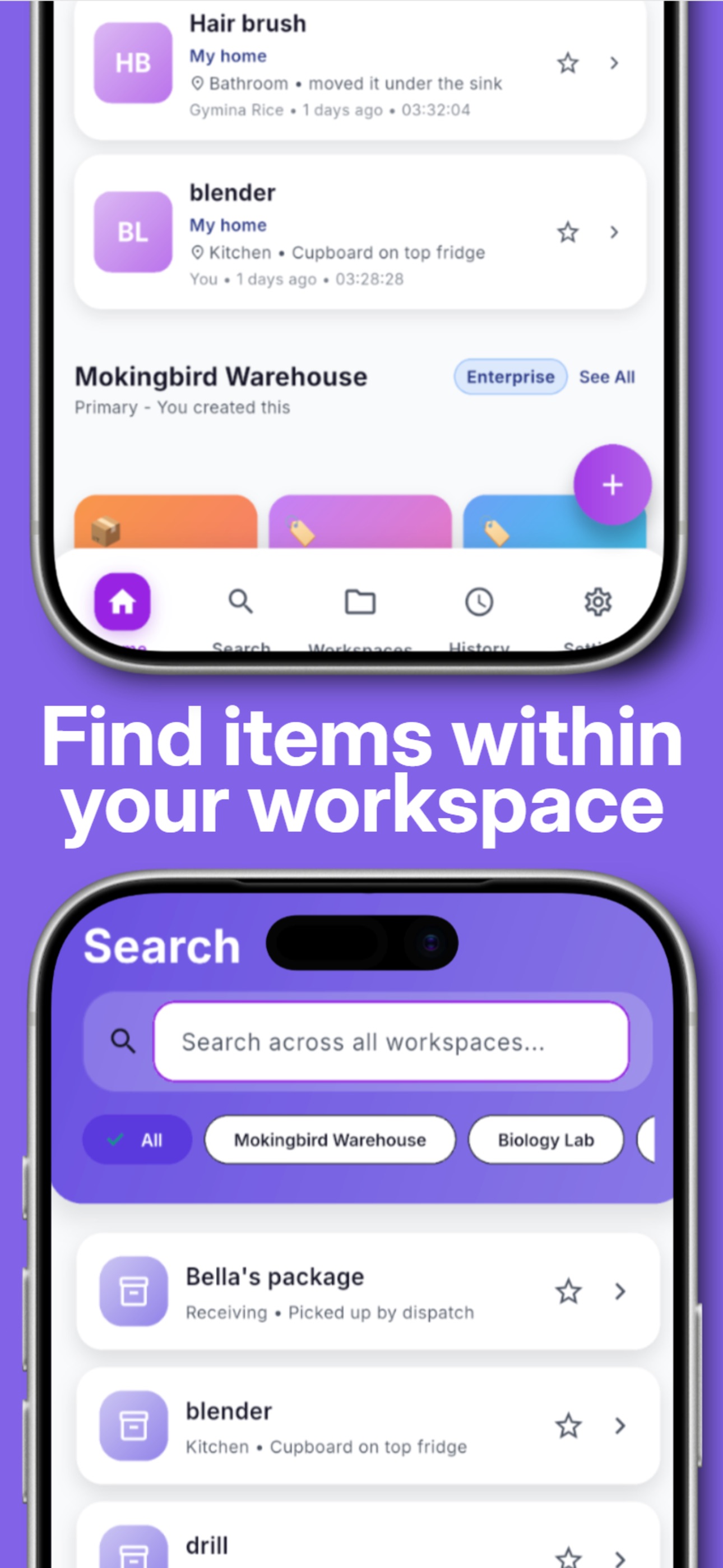 Screenshot 7 of Sortify: Shared Memory Space