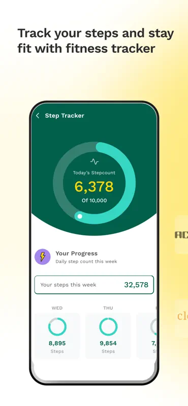Loop Health screenshot 5 of 6