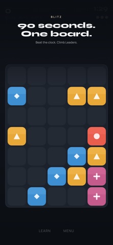 Push 5 Screenshot 4 of 7