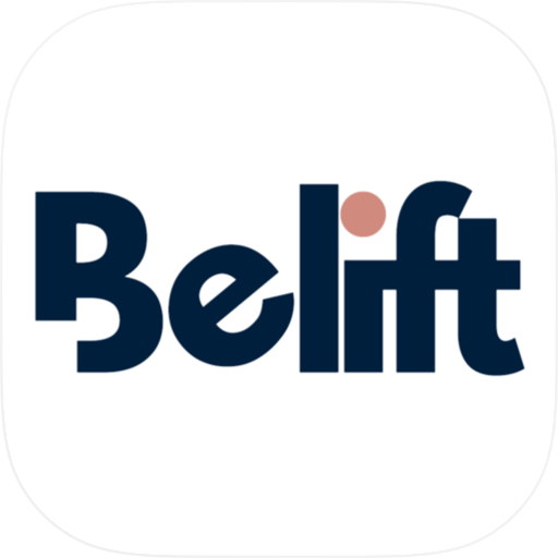 Belift