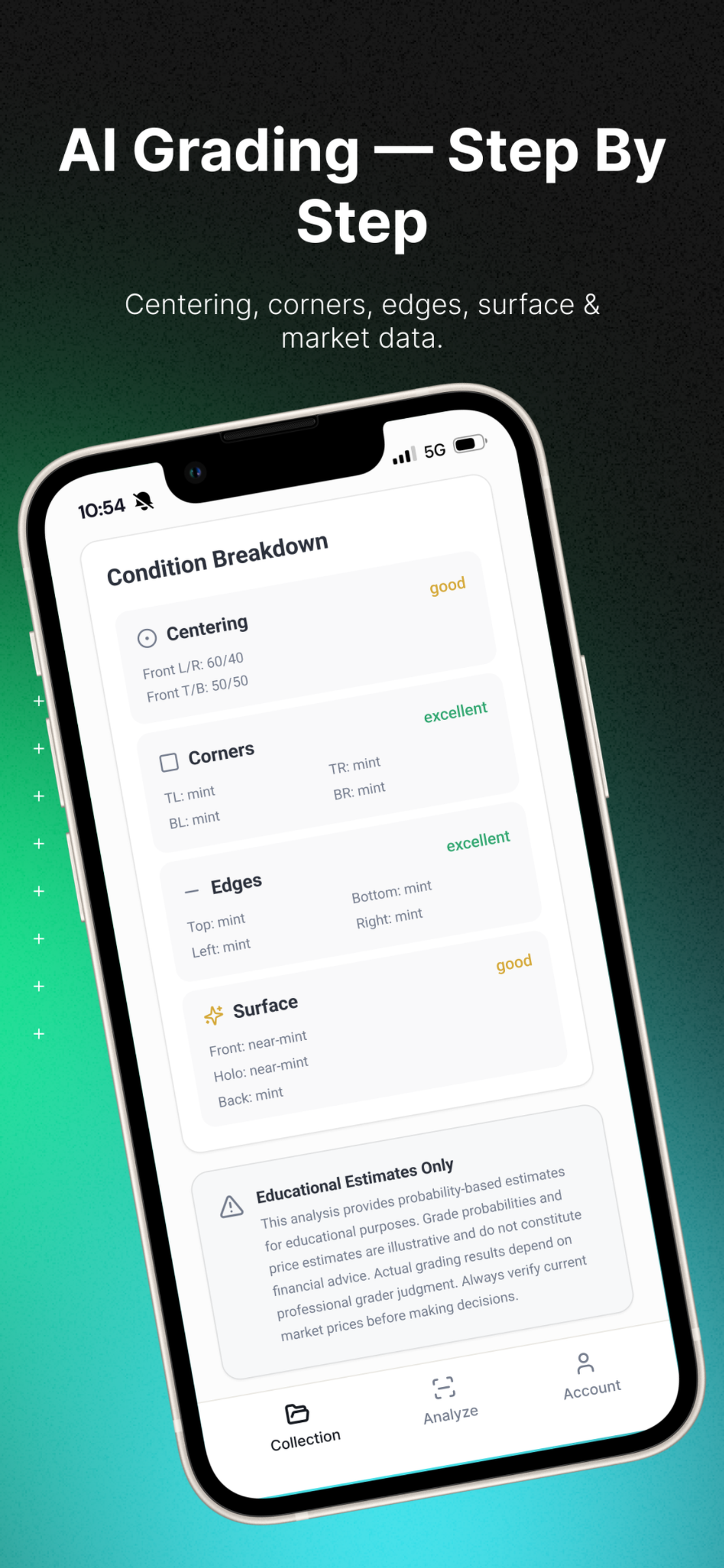 SlabMath - Predict & Profit screenshot 6