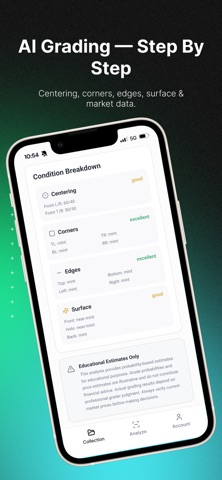 SlabMath - Predict & Profit screenshot
