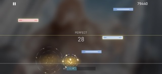 Aeclis Screenshot 3 of 5