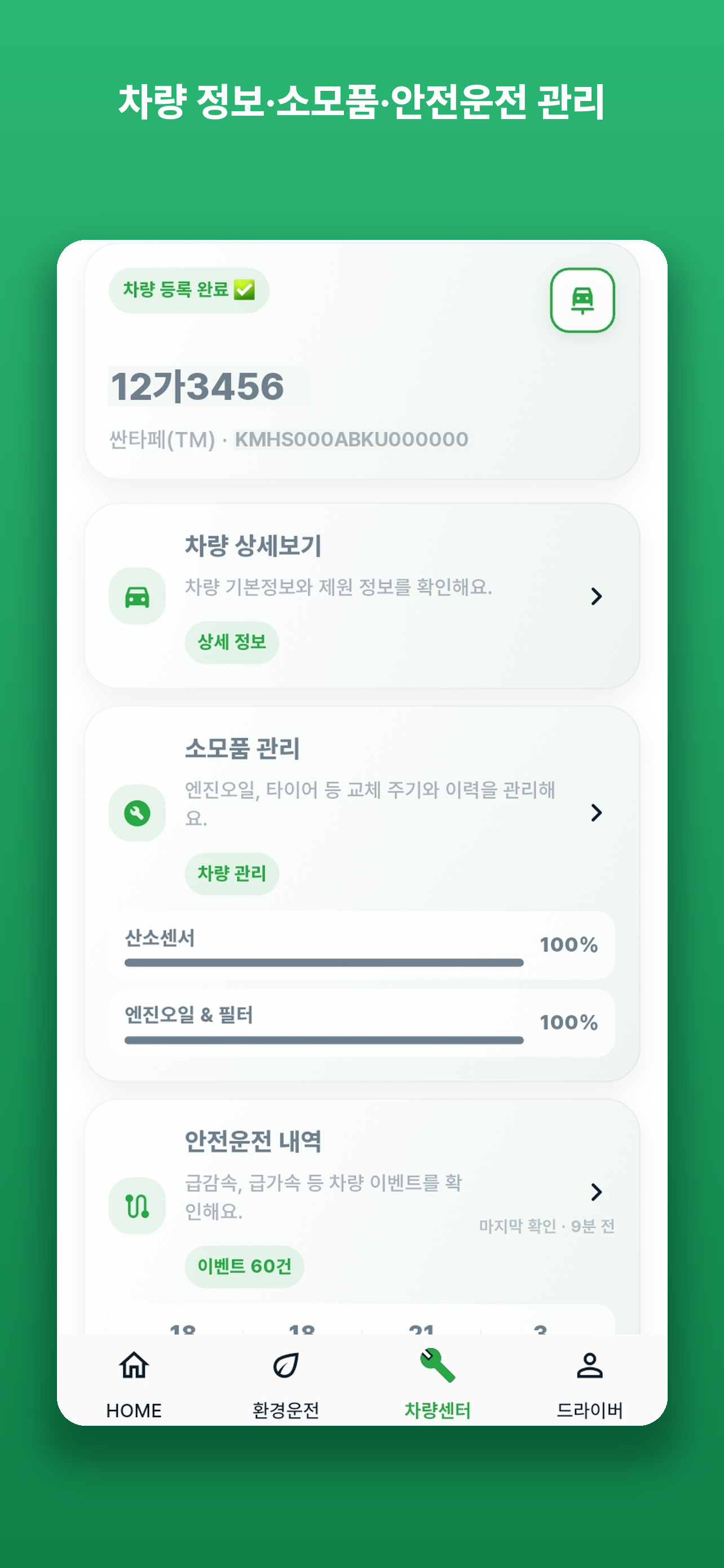 제트카 (Z-CAR)