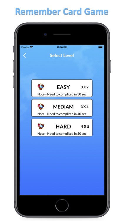 Spin Master - Coin Spins Link screenshot-3