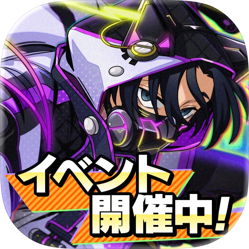 黒子のバスケ Street Rivals screenshot 6