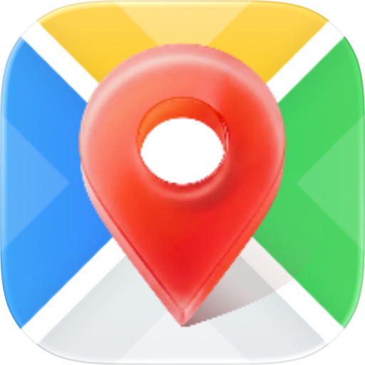 Locaro: Find Friends & Family